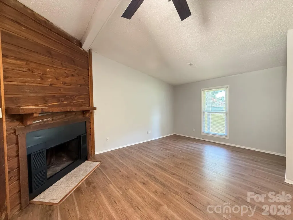 3523 Spring Terrace Lane Charlotte NC 28269