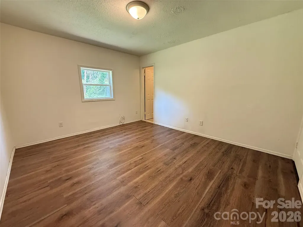 3523 Spring Terrace Lane Charlotte NC 28269
