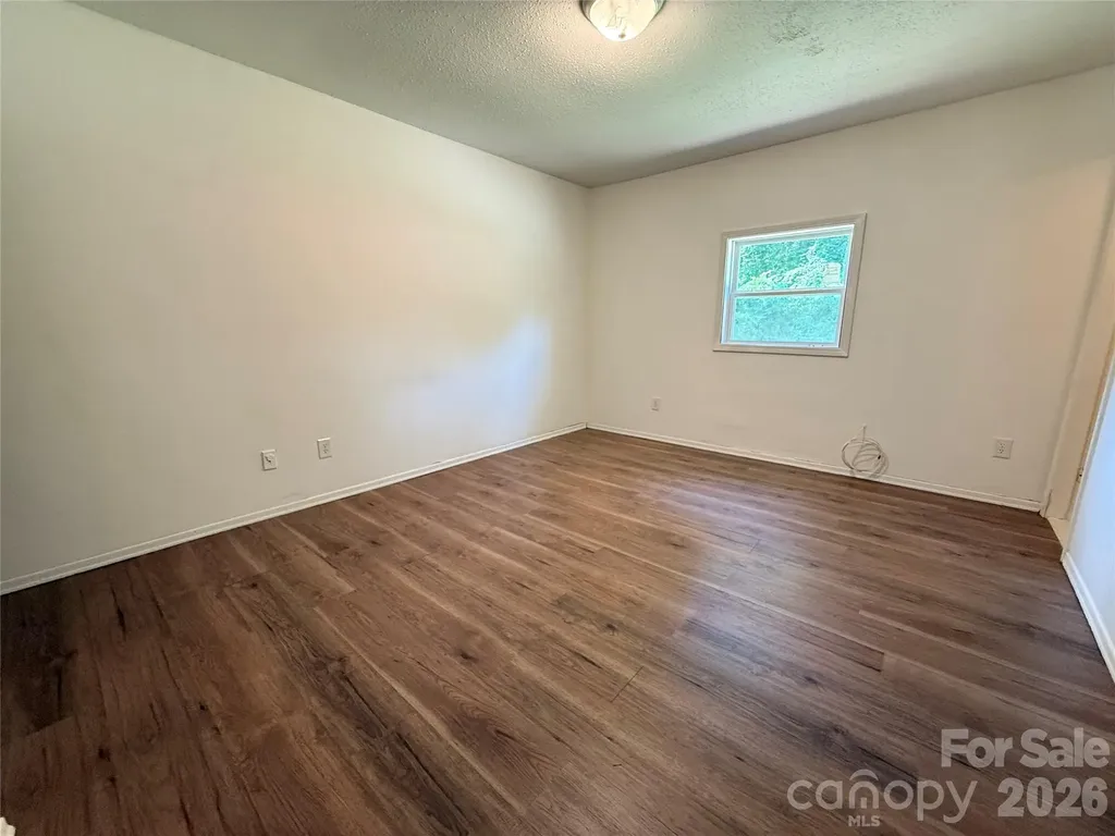 3523 Spring Terrace Lane Charlotte NC 28269