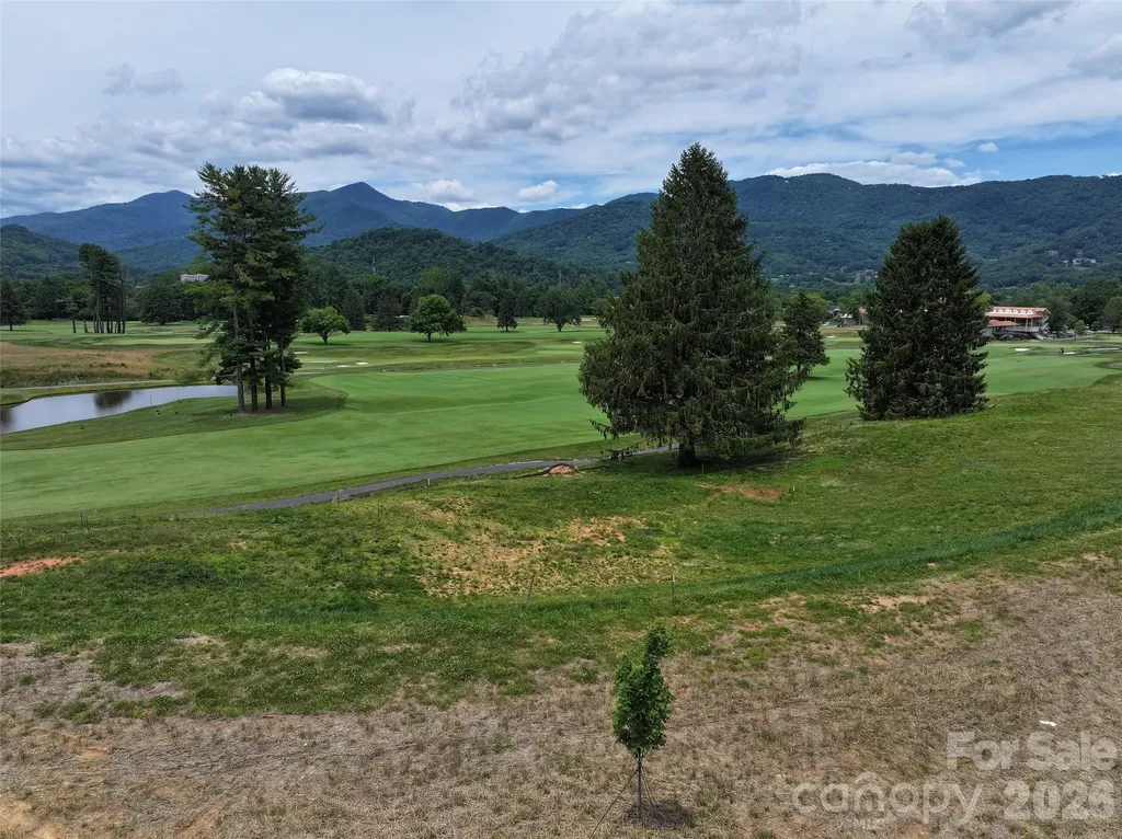 110 Farmer Branch Lane Waynesville NC 28786
