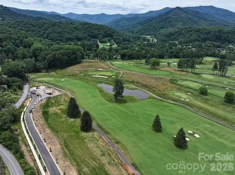 110 Farmer Branch Lane Waynesville NC 28786