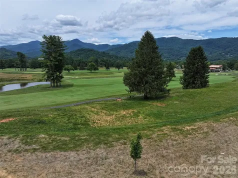 110 Farmer Branch Lane Waynesville NC 28786