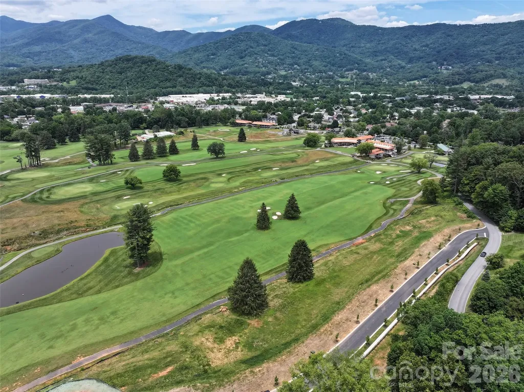 96 Farmer Branch Lane Waynesville NC 28786