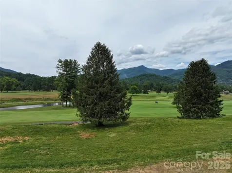 96 Farmer Branch Lane Waynesville NC 28786