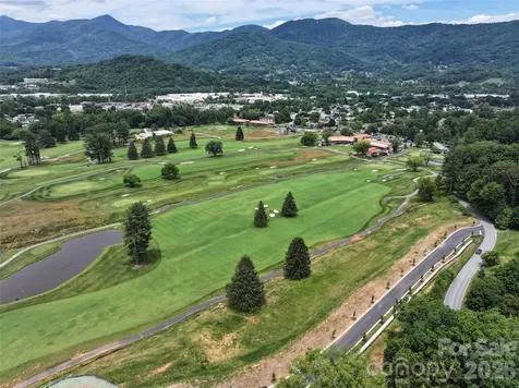 96 Farmer Branch Lane Waynesville NC 28786