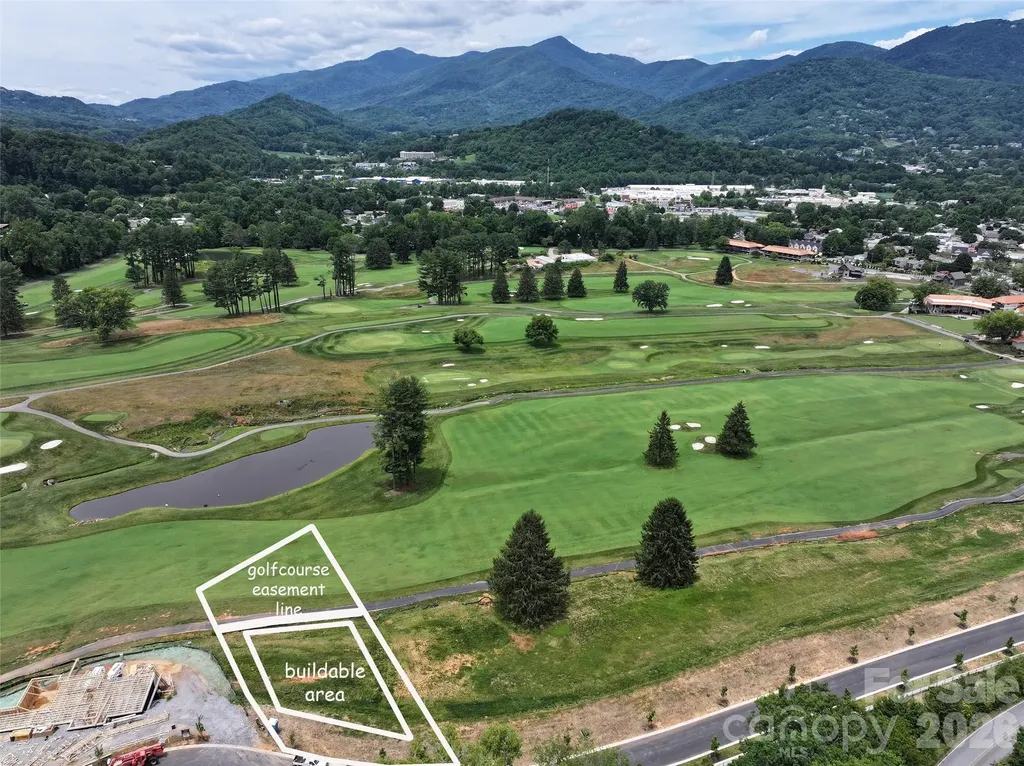 124 Farmer Branch Lane Waynesville NC 28786