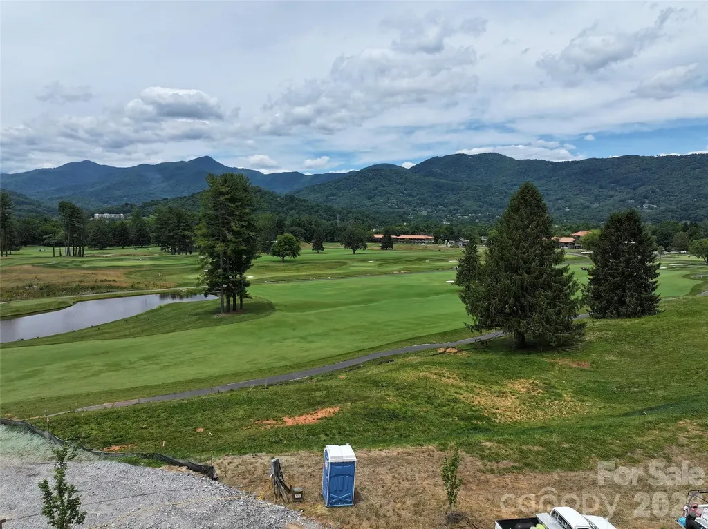 124 Farmer Branch Lane Waynesville NC 28786