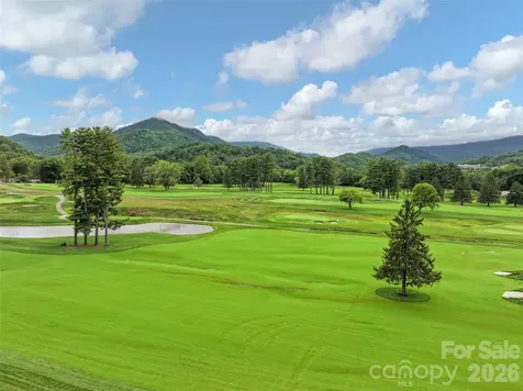 124 Farmer Branch Lane Waynesville NC 28786