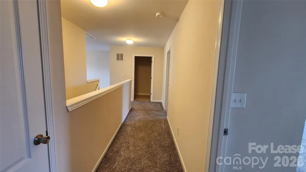 5002 Houndscroft Road Indian Trail NC 28079