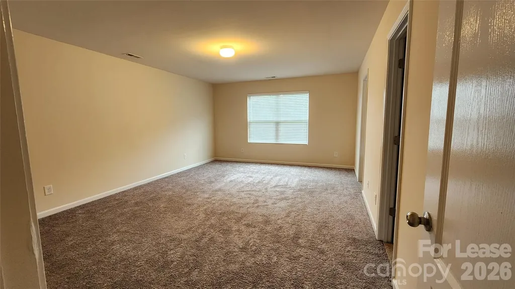 5002 Houndscroft Road Indian Trail NC 28079