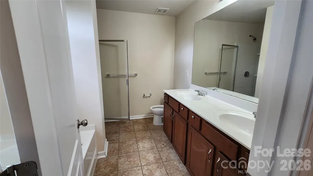 5002 Houndscroft Road Indian Trail NC 28079
