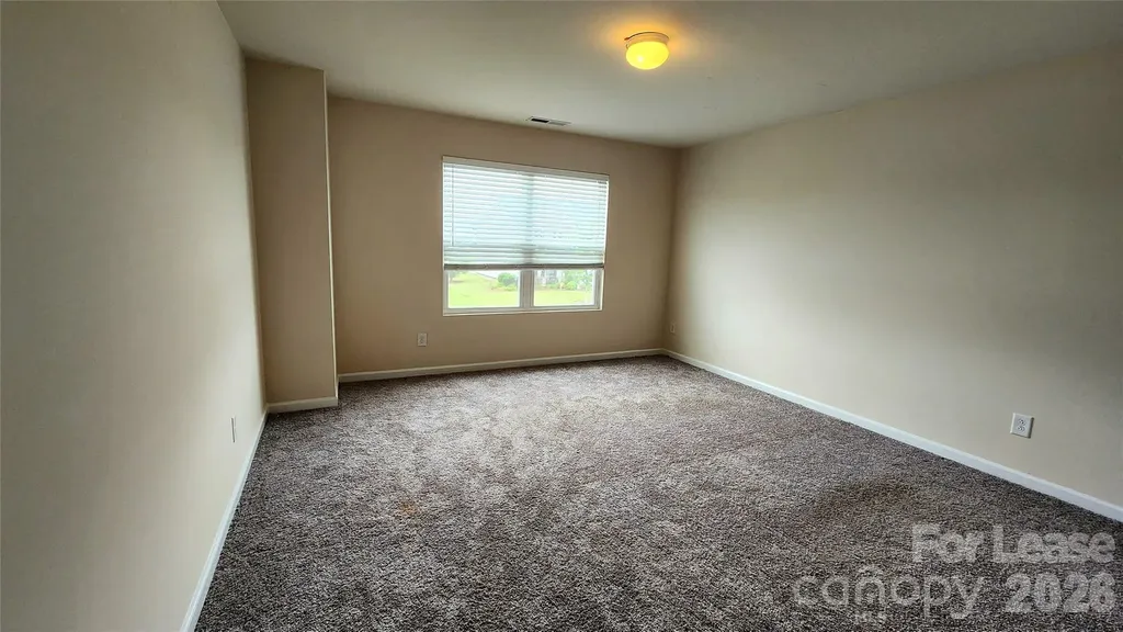 5002 Houndscroft Road Indian Trail NC 28079