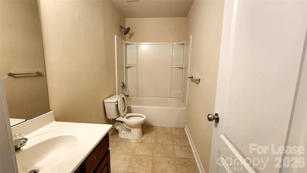 5002 Houndscroft Road Indian Trail NC 28079