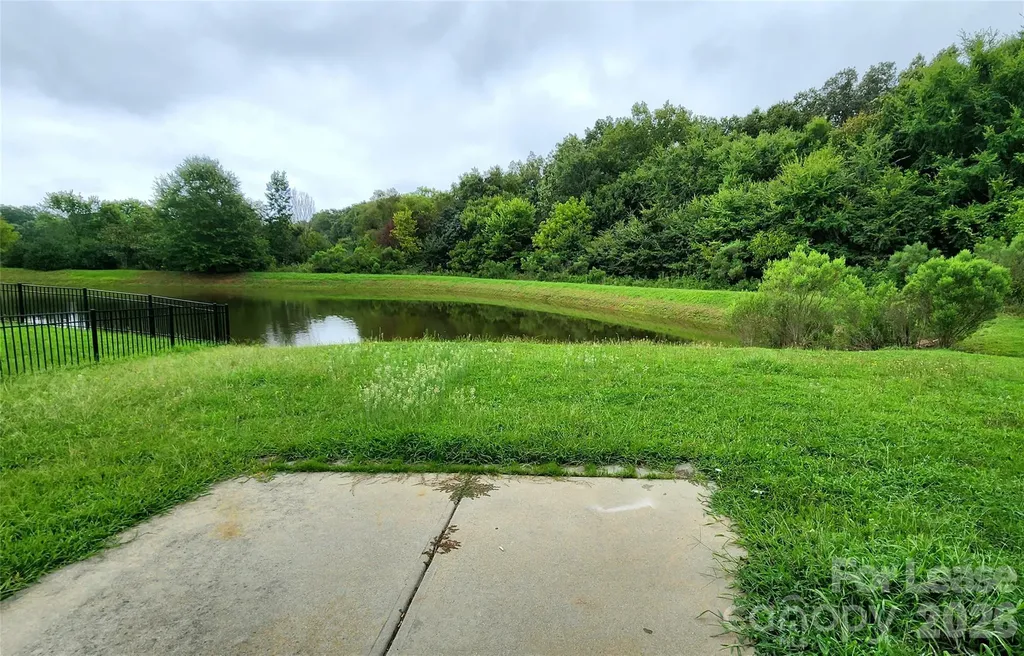 5002 Houndscroft Road Indian Trail NC 28079