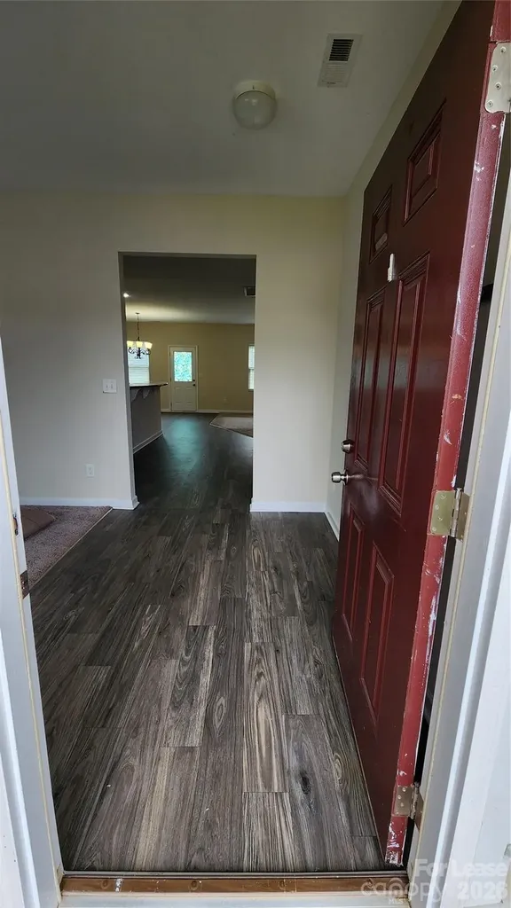 5002 Houndscroft Road Indian Trail NC 28079