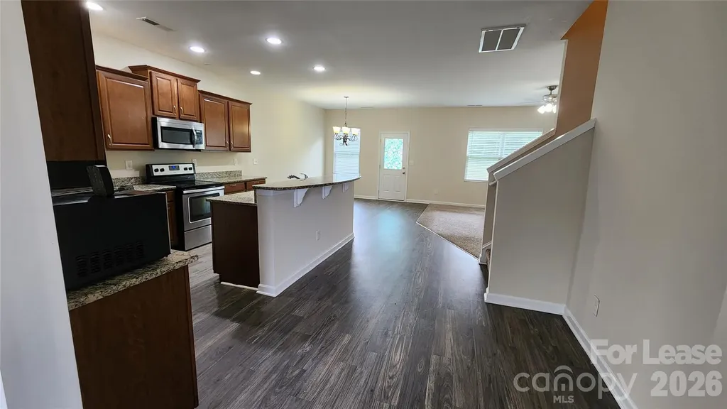 5002 Houndscroft Road Indian Trail NC 28079