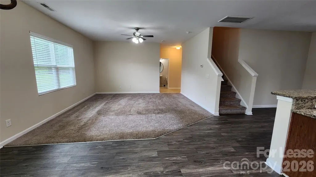 5002 Houndscroft Road Indian Trail NC 28079