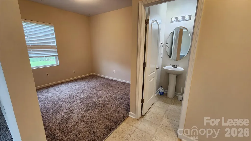 5002 Houndscroft Road Indian Trail NC 28079
