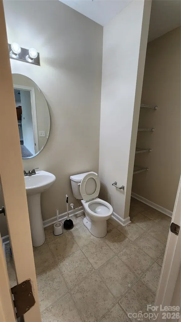 5002 Houndscroft Road Indian Trail NC 28079