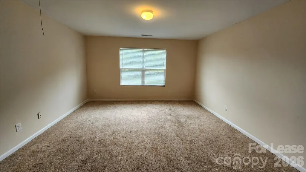 5002 Houndscroft Road Indian Trail NC 28079