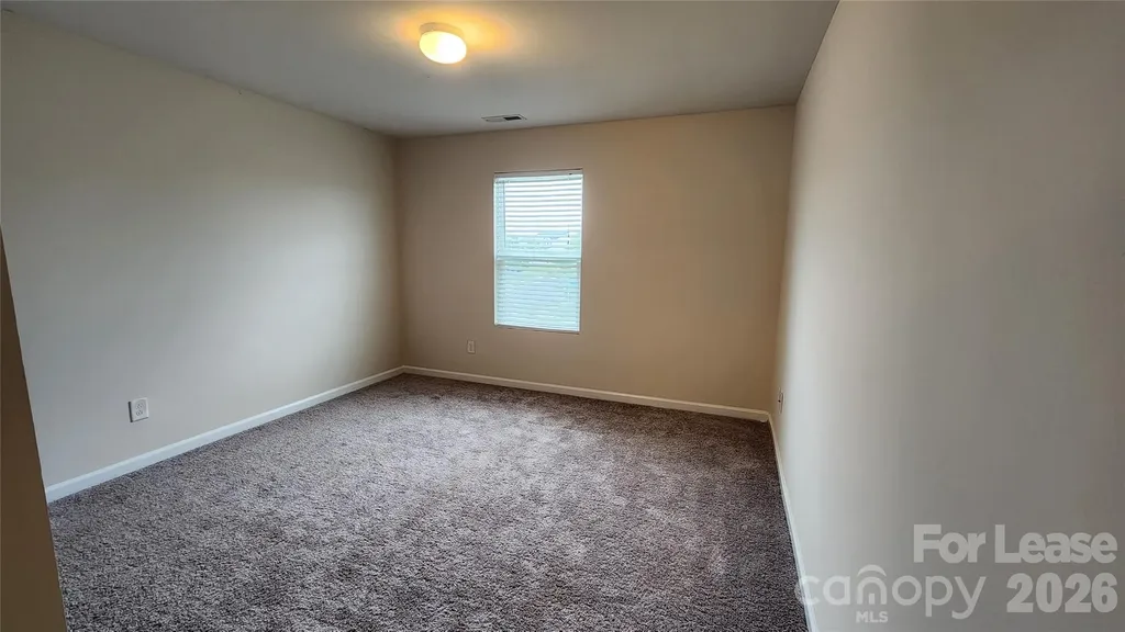 5002 Houndscroft Road Indian Trail NC 28079