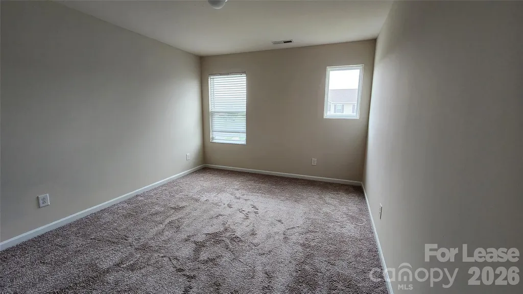 5002 Houndscroft Road Indian Trail NC 28079