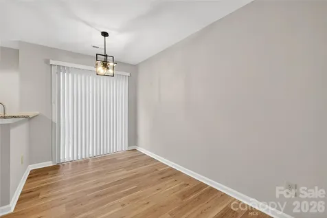 6407 Windsor Gate Lane Charlotte NC 28215