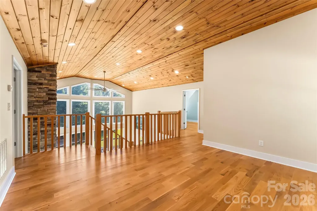 94 S Fairway Drive Nebo NC 28761