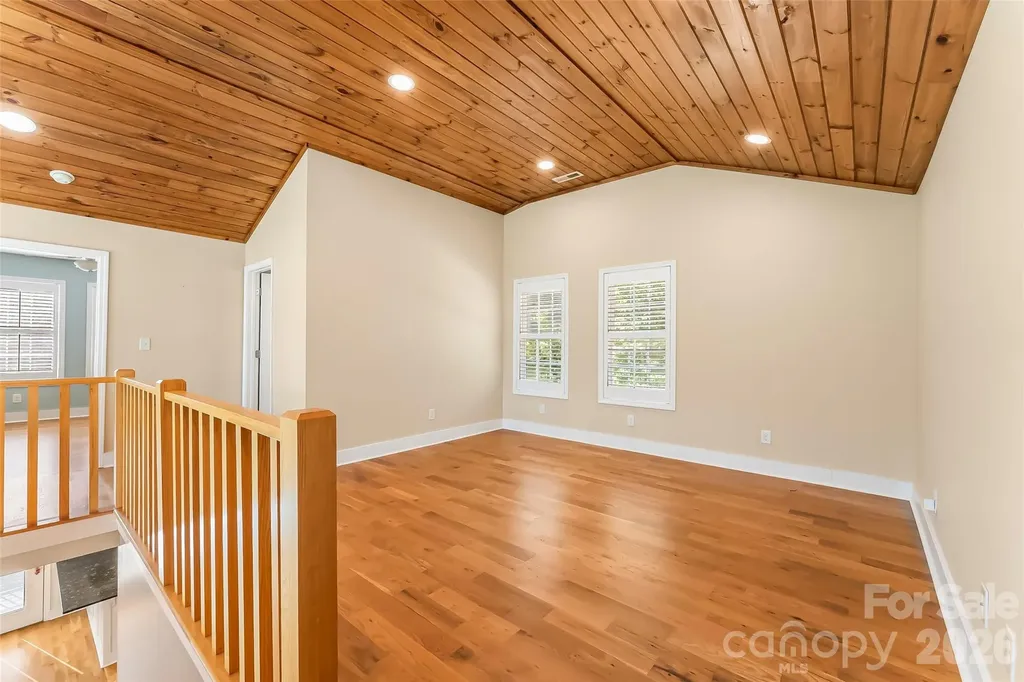 94 S Fairway Drive Nebo NC 28761