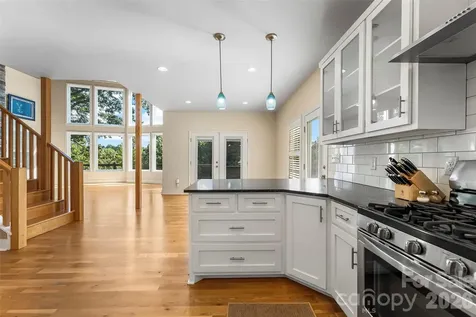 94 S Fairway Drive Nebo NC 28761