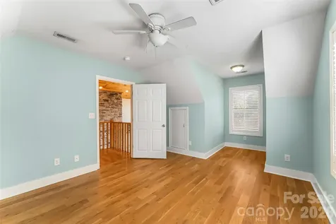 94 S Fairway Drive Nebo NC 28761