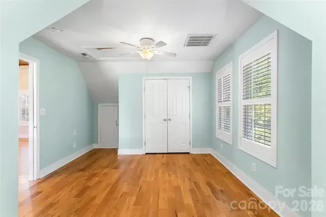 94 S Fairway Drive Nebo NC 28761