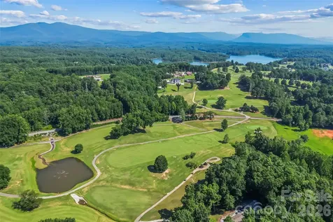 94 S Fairway Drive Nebo NC 28761