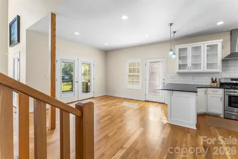 94 S Fairway Drive Nebo NC 28761