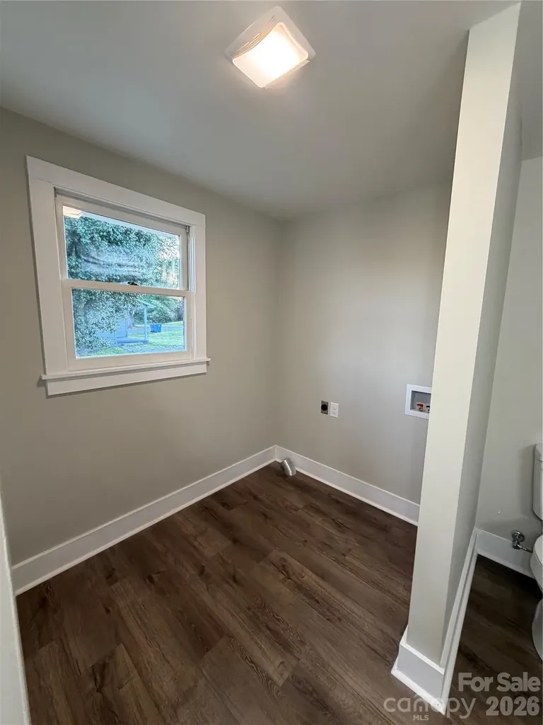228 Roberson Road Forest City NC 28043