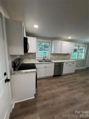 228 Roberson Road Forest City NC 28043