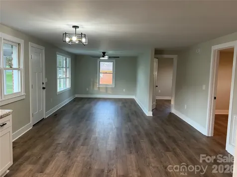 228 Roberson Road Forest City NC 28043