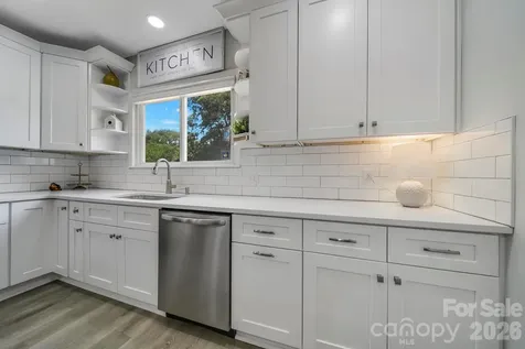 207 Faulkner Street Clover SC 29710