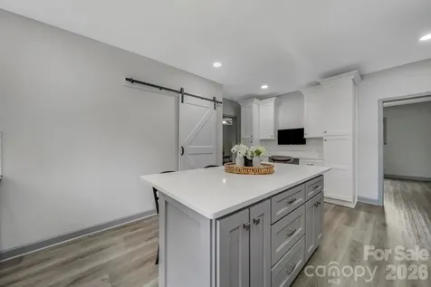 207 Faulkner Street Clover SC 29710