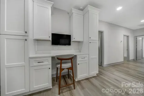 207 Faulkner Street Clover SC 29710