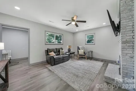 207 Faulkner Street Clover SC 29710