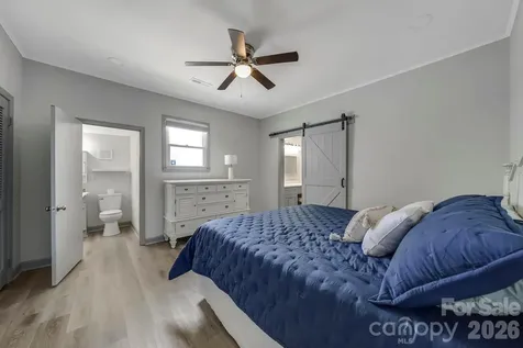 207 Faulkner Street Clover SC 29710