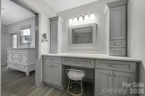 207 Faulkner Street Clover SC 29710