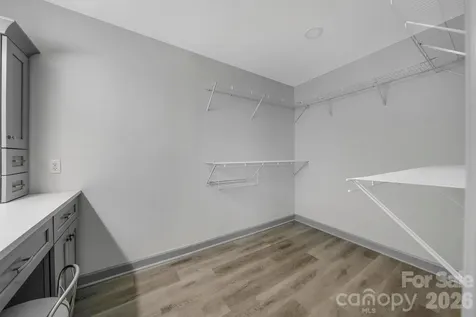 207 Faulkner Street Clover SC 29710
