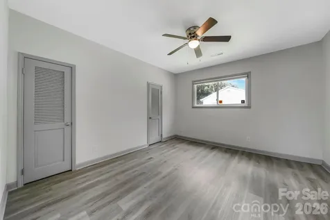 207 Faulkner Street Clover SC 29710