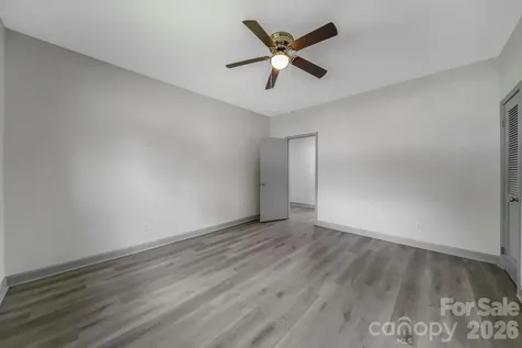 207 Faulkner Street Clover SC 29710