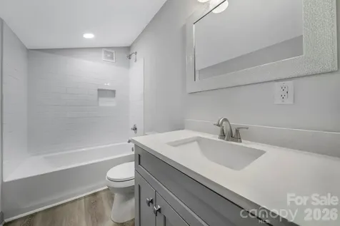 207 Faulkner Street Clover SC 29710