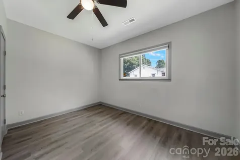 207 Faulkner Street Clover SC 29710