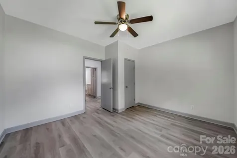 207 Faulkner Street Clover SC 29710