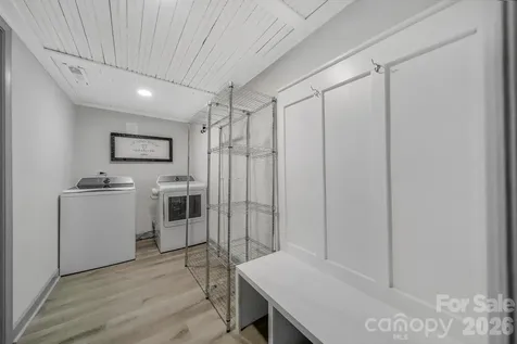 207 Faulkner Street Clover SC 29710